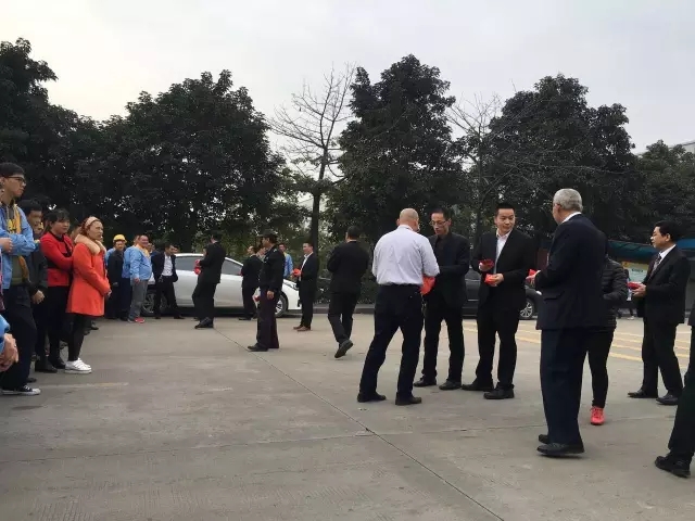 mg冰球突破·豪华版(试玩)官方网站