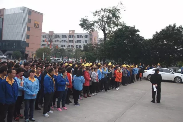 mg冰球突破·豪华版(试玩)官方网站