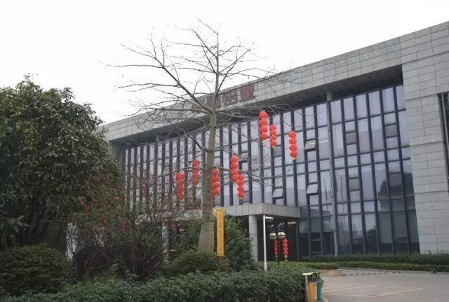 mg冰球突破·豪华版(试玩)官方网站