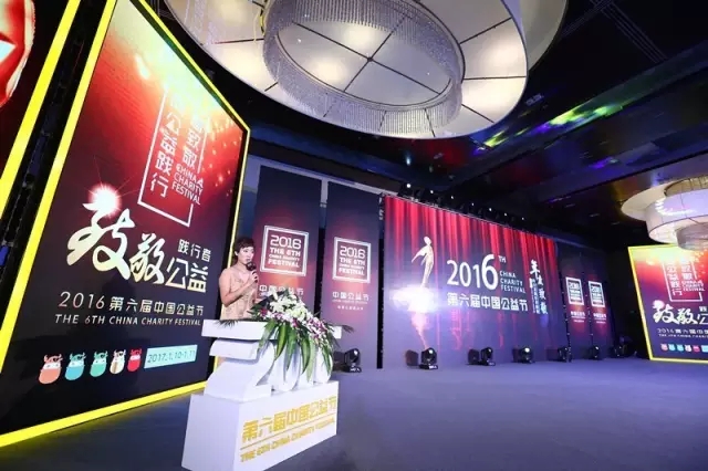 mg冰球突破·豪华版(试玩)官方网站