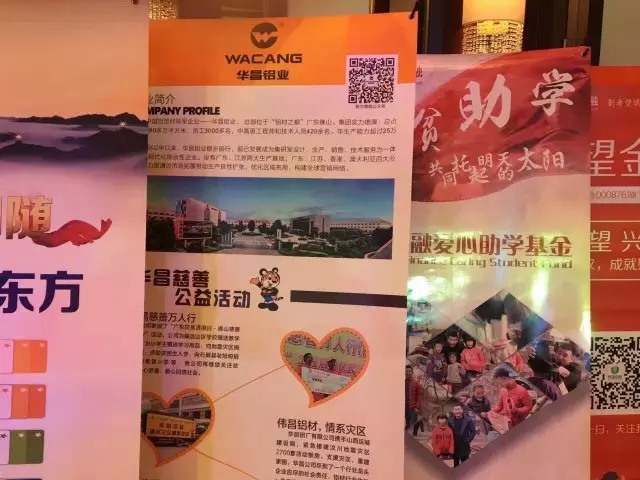 mg冰球突破·豪华版(试玩)官方网站