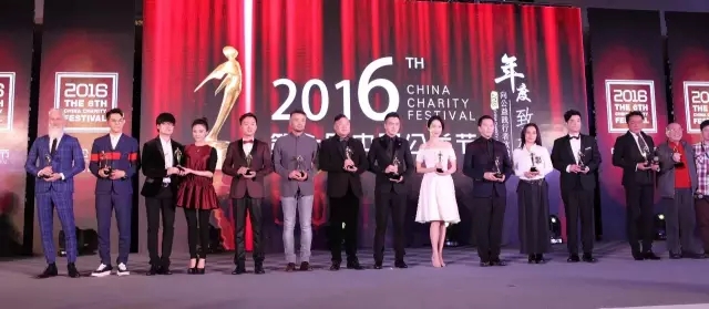 mg冰球突破·豪华版(试玩)官方网站