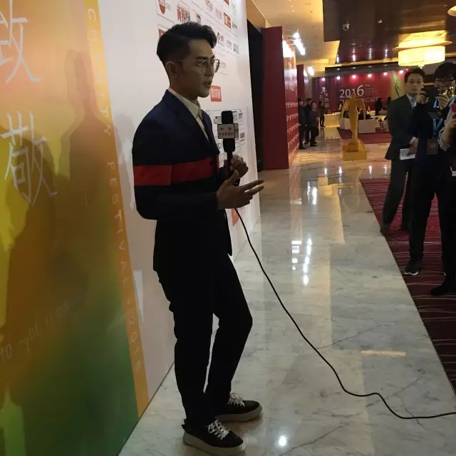 mg冰球突破·豪华版(试玩)官方网站