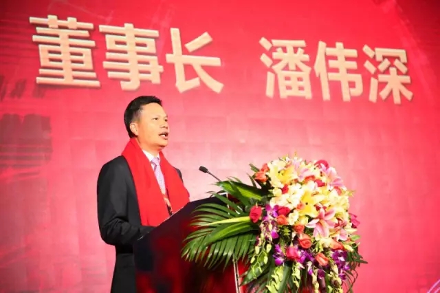 mg冰球突破·豪华版(试玩)官方网站