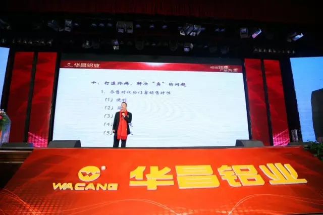 mg冰球突破·豪华版(试玩)官方网站