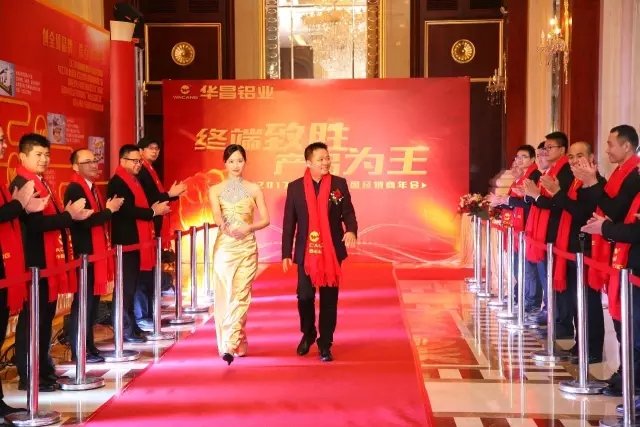 mg冰球突破·豪华版(试玩)官方网站