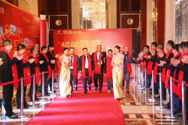 mg冰球突破·豪华版(试玩)官方网站