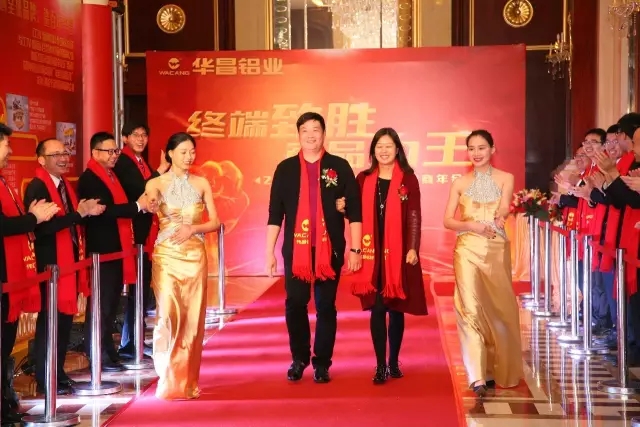 mg冰球突破·豪华版(试玩)官方网站