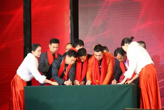 mg冰球突破·豪华版(试玩)官方网站