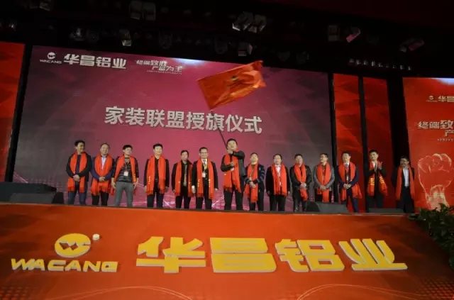 mg冰球突破·豪华版(试玩)官方网站