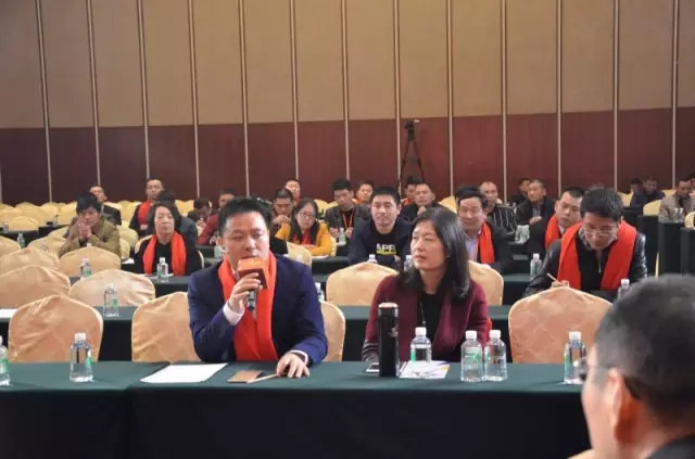 mg冰球突破·豪华版(试玩)官方网站