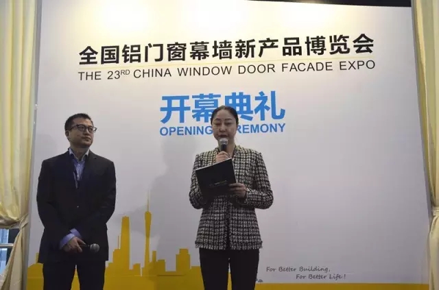 mg冰球突破·豪华版(试玩)官方网站