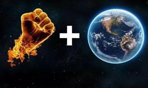 mg冰球突破·豪华版(试玩)官方网站