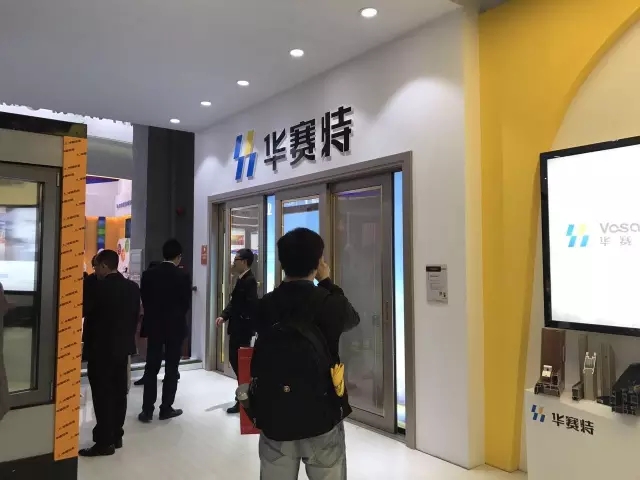 mg冰球突破·豪华版(试玩)官方网站