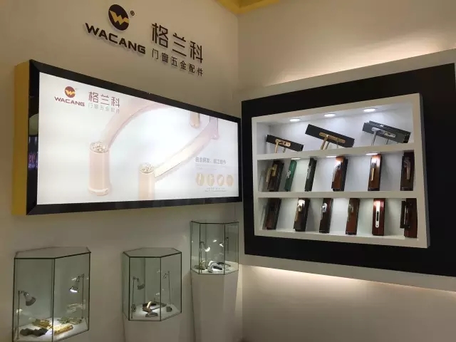 mg冰球突破·豪华版(试玩)官方网站