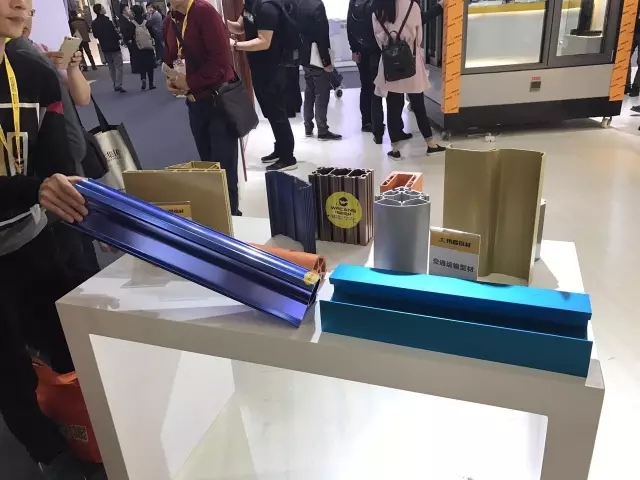 mg冰球突破·豪华版(试玩)官方网站