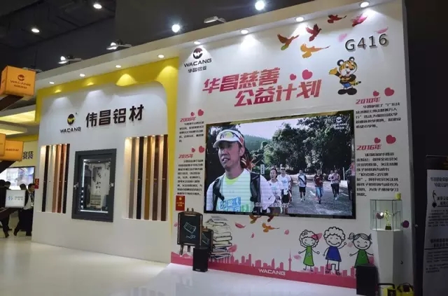 mg冰球突破·豪华版(试玩)官方网站