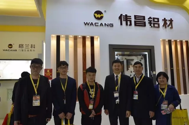 mg冰球突破·豪华版(试玩)官方网站