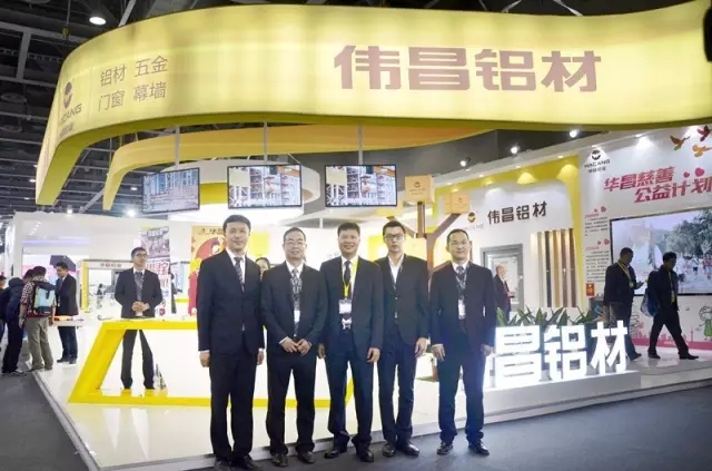 mg冰球突破·豪华版(试玩)官方网站