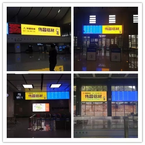 mg冰球突破·豪华版(试玩)官方网站