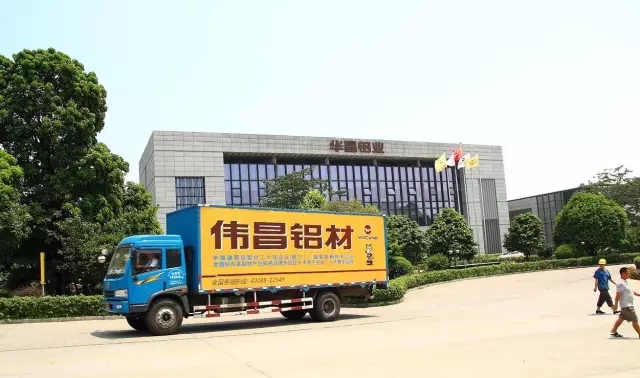 mg冰球突破·豪华版(试玩)官方网站