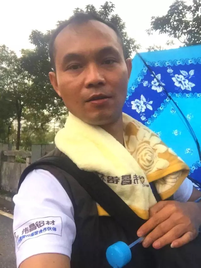 mg冰球突破·豪华版(试玩)官方网站