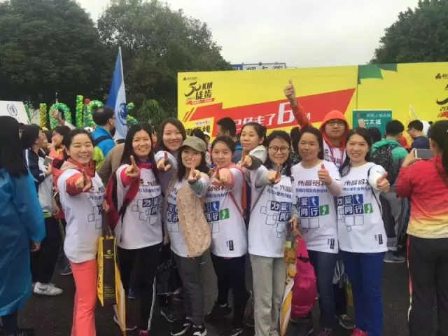 mg冰球突破·豪华版(试玩)官方网站