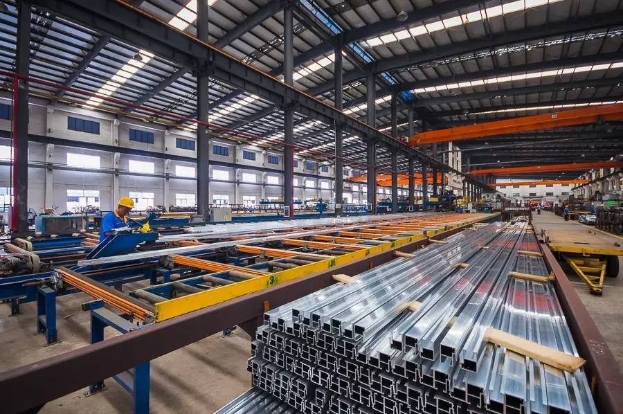 mg冰球突破·豪华版(试玩)官方网站