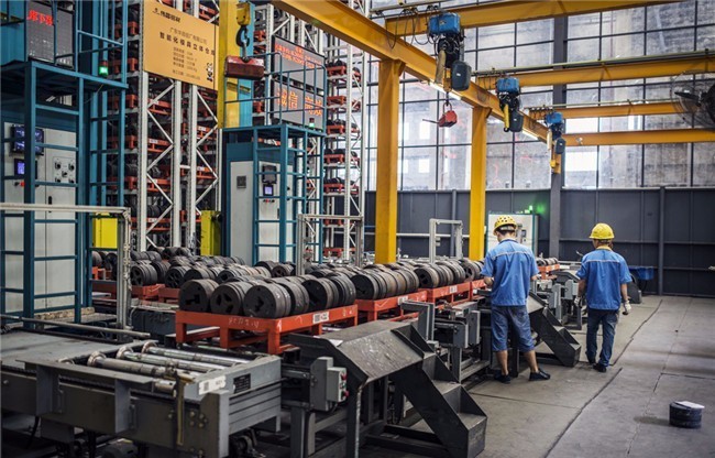 mg冰球突破·豪华版(试玩)官方网站