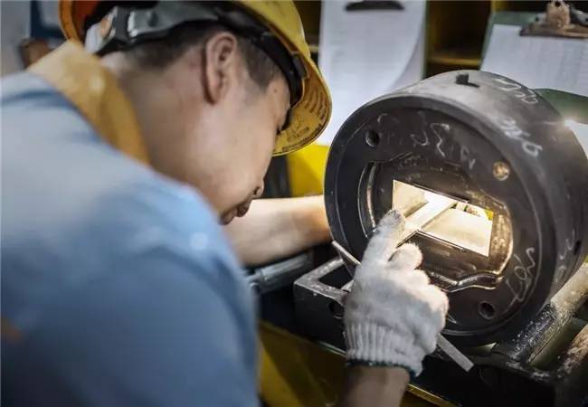 mg冰球突破·豪华版(试玩)官方网站