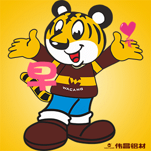 mg����ͻ�ơ�������(����)�ٷ���վ