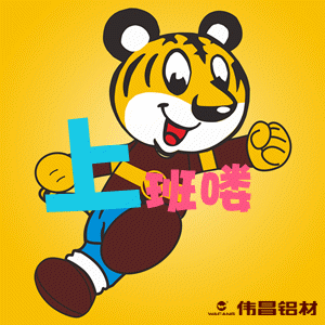 mg����ͻ�ơ�������(����)�ٷ���վ