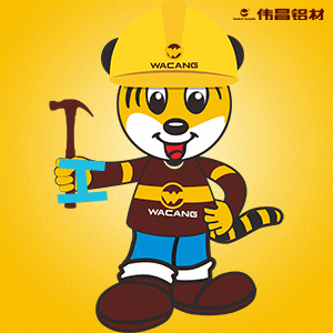 mg����ͻ�ơ�������(����)�ٷ���վ