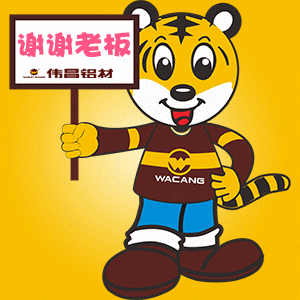 mg����ͻ�ơ�������(����)�ٷ���վ