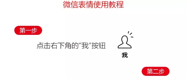 mg����ͻ�ơ�������(����)�ٷ���վ