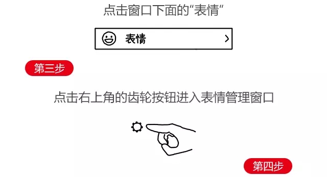 mg����ͻ�ơ�������(����)�ٷ���վ