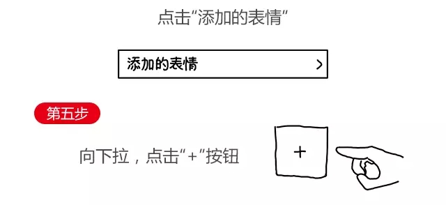 mg����ͻ�ơ�������(����)�ٷ���վ