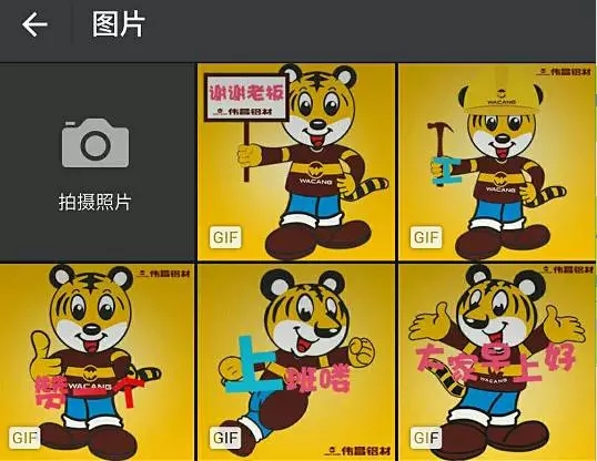 mg����ͻ�ơ�������(����)�ٷ���վ