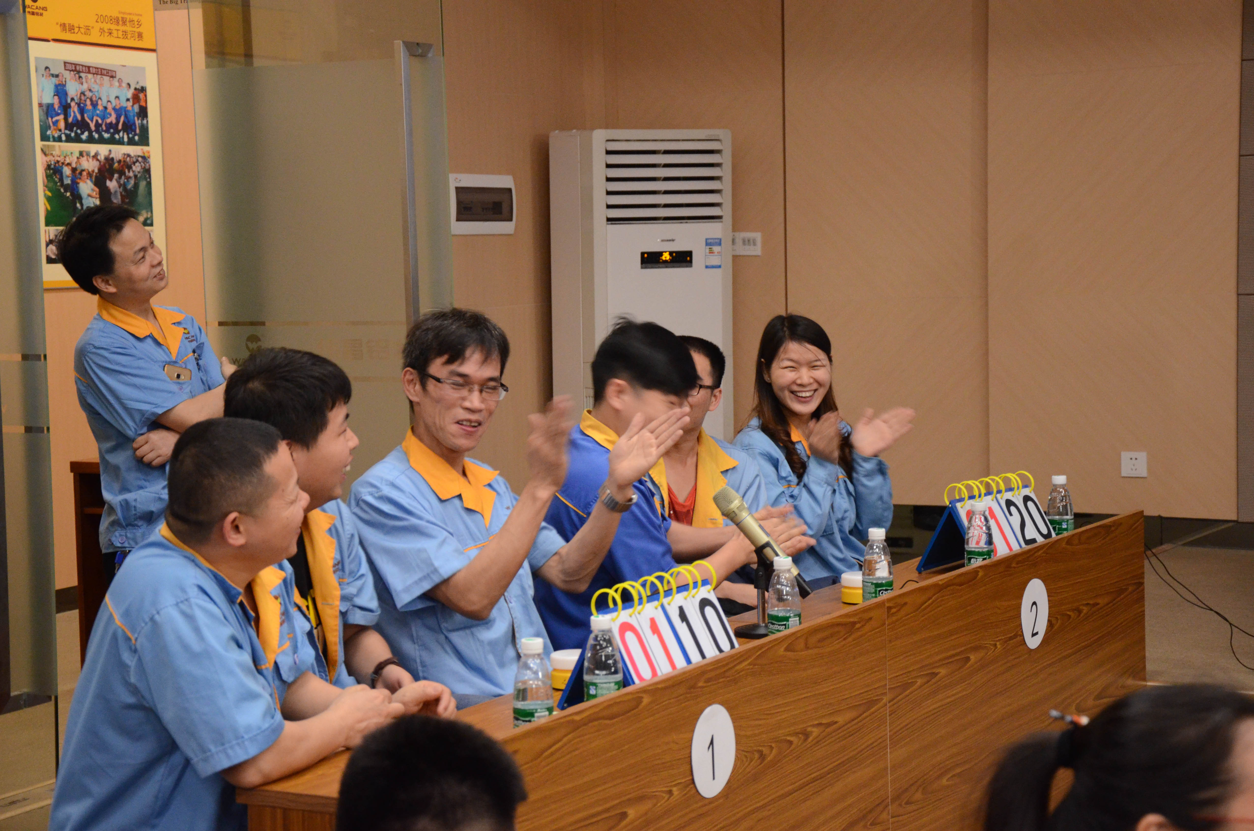 mg����ͻ�ơ�������(����)�ٷ���վ