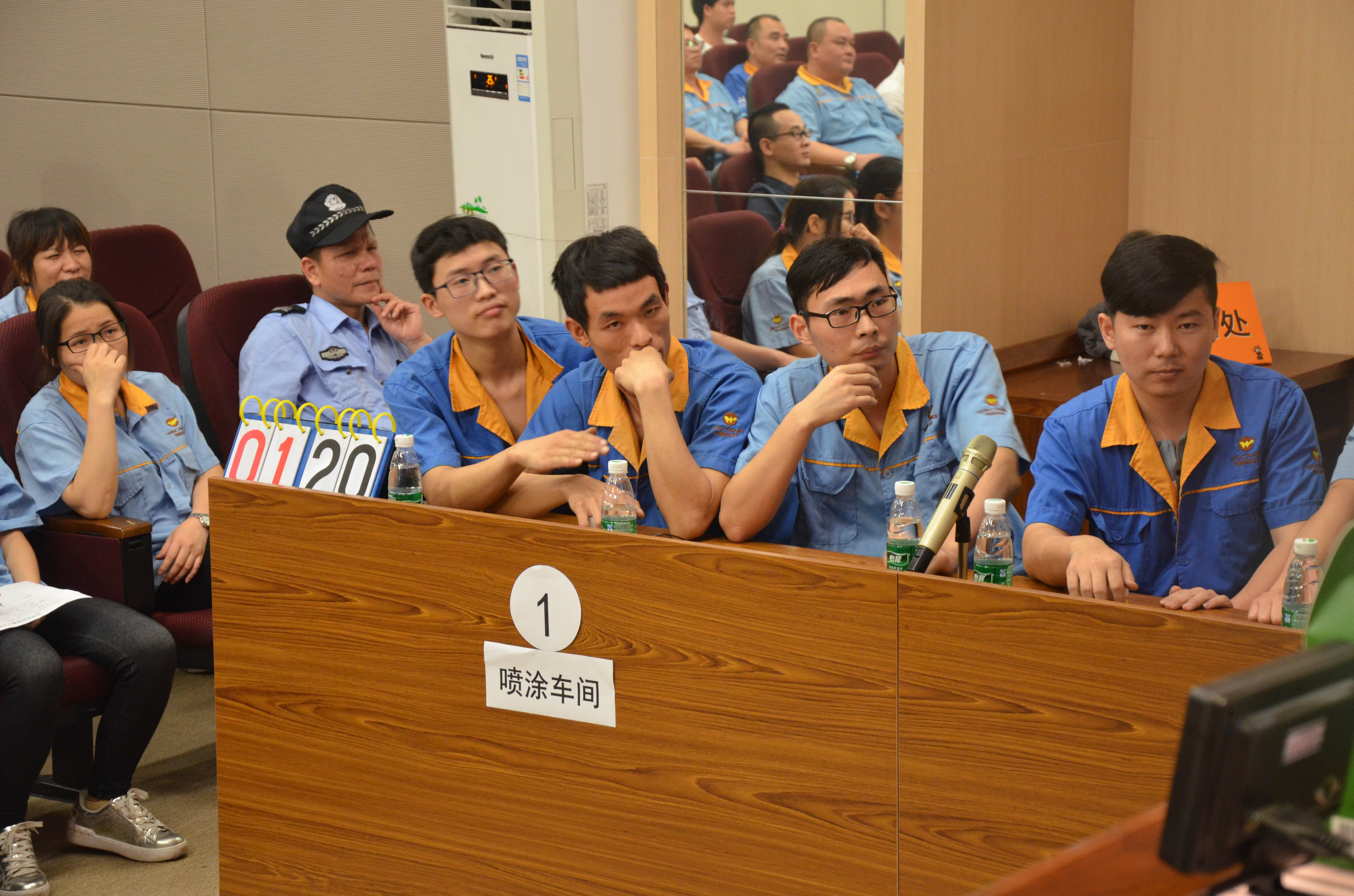 mg����ͻ�ơ�������(����)�ٷ���վ