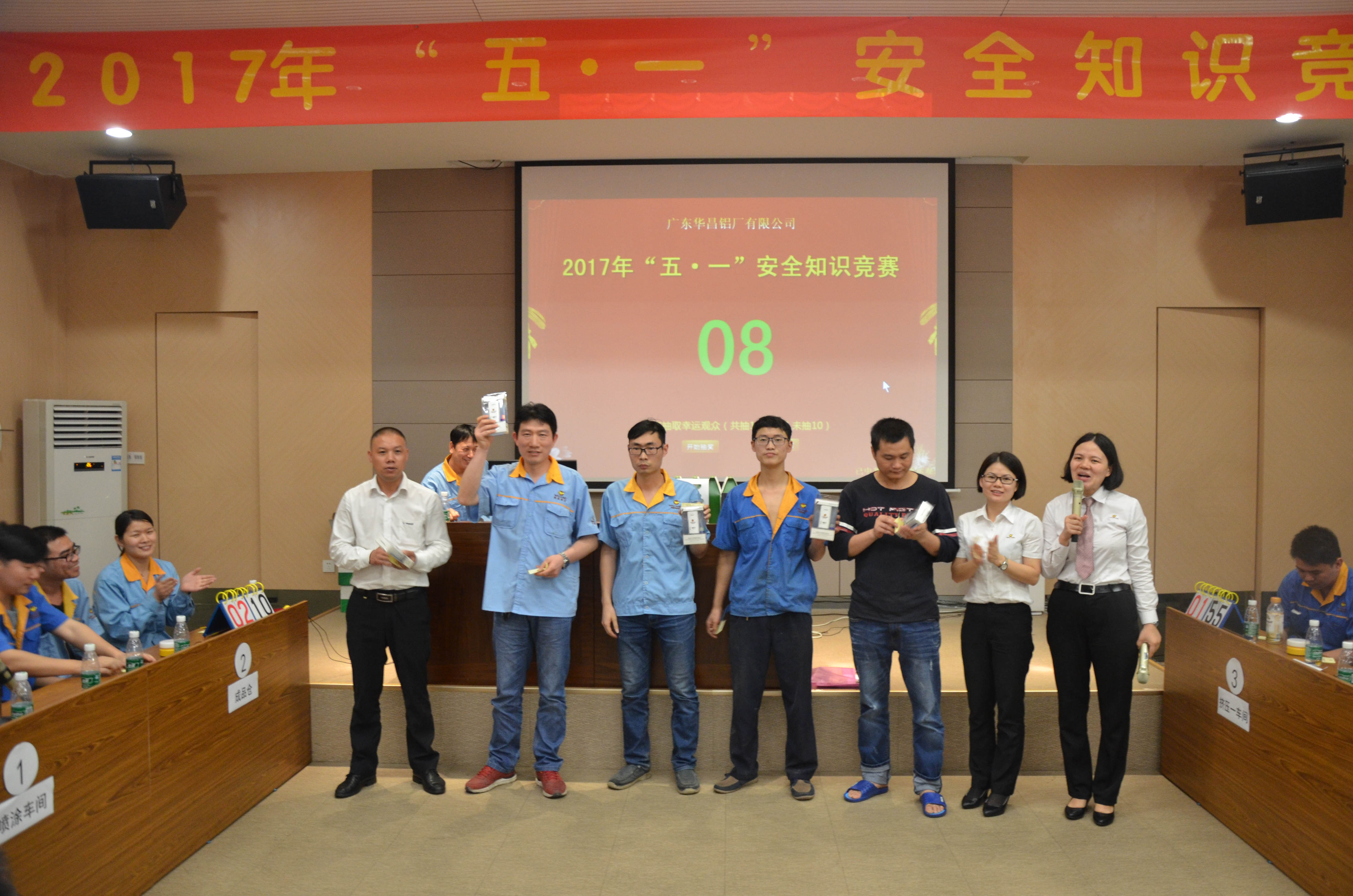 mg����ͻ�ơ�������(����)�ٷ���վ