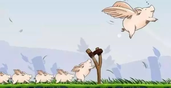 mg����ͻ�ơ�������(����)�ٷ���վ