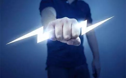 mg����ͻ�ơ�������(����)�ٷ���վ