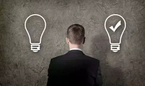 mg����ͻ�ơ�������(����)�ٷ���վ