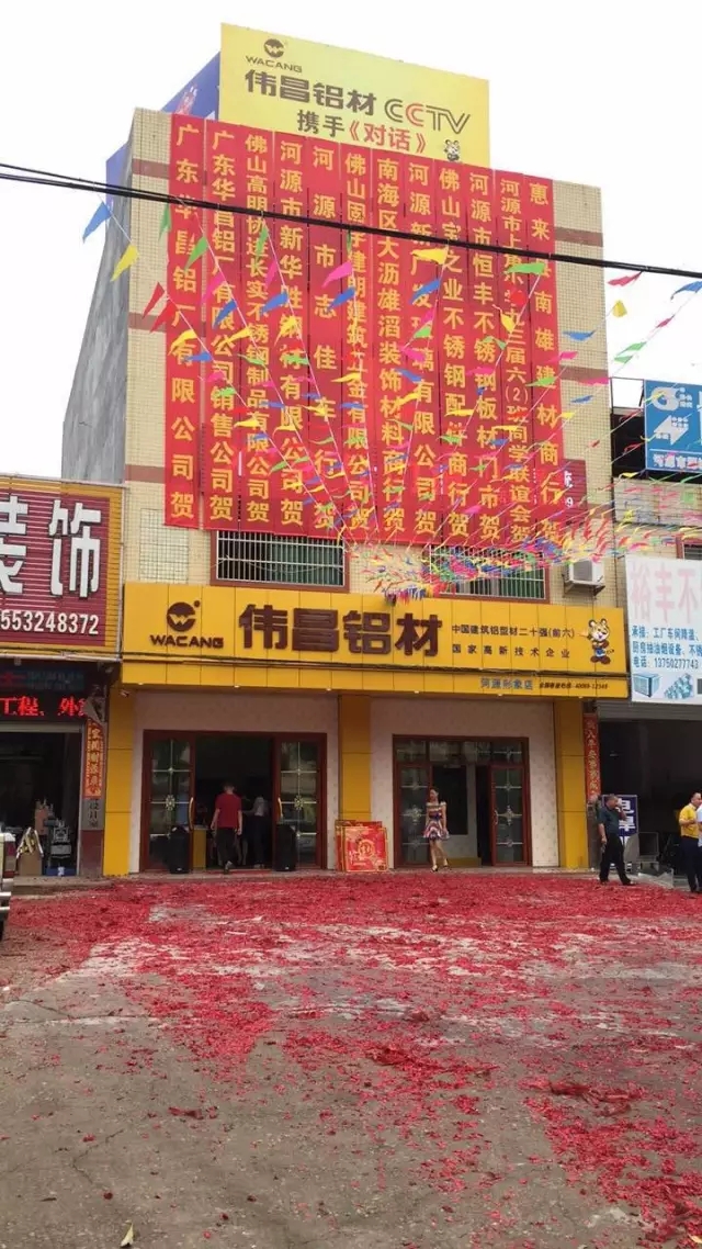 mg����ͻ�ơ�������(����)�ٷ���վ