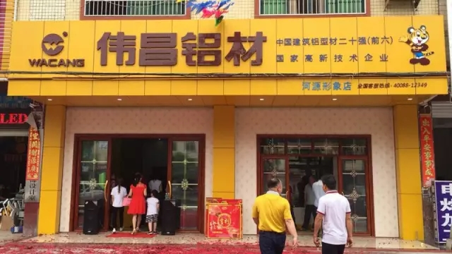 mg����ͻ�ơ�������(����)�ٷ���վ