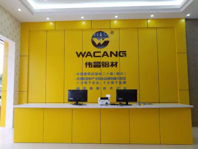 mg����ͻ�ơ�������(����)�ٷ���վ