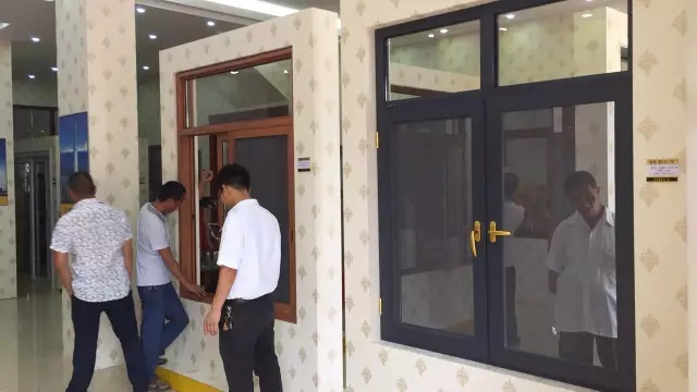 mg����ͻ�ơ�������(����)�ٷ���վ