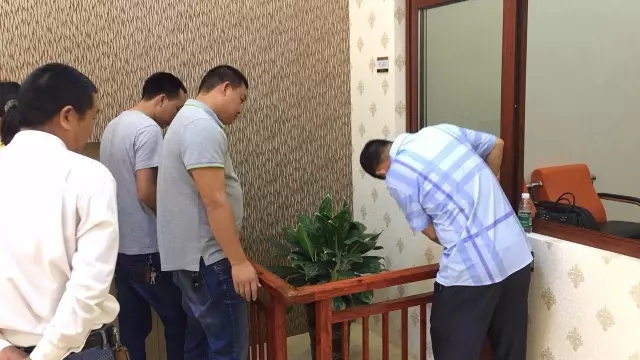 mg����ͻ�ơ�������(����)�ٷ���վ