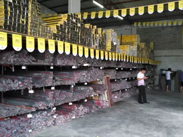 mg����ͻ�ơ�������(����)�ٷ���վ